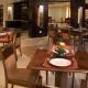 Blue Tree Verbo Divino Hotel Picture 