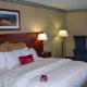 Crowne Plaza Dulles Airport Hotel Picture 