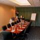 Crowne Plaza Dulles Airport Hotel Picture 