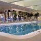 Crowne Plaza Dulles Airport Hotel Picture 