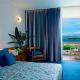 Kontokali Bay Hotel Picture 