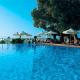 Kontokali Bay Hotel Picture 