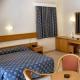 Kissos Hotel Picture 