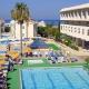Kissos Hotel Picture 