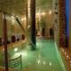Imperial Escape Salon And Spa Hotel Picture 