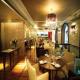 Imperial Escape Salon And Spa Hotel Picture 