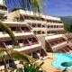 Best Western Phuket Ocean Resort Hotel Picture 