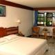 Best Western Phuket Ocean Resort Hotel Picture 