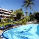Best Western Phuket Ocean Resort Hotel Picture 