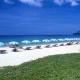 Best Western Phuket Ocean Resort Hotel Picture 