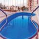 La Mineria Apartaments Hotel Picture 
