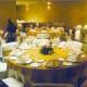 Akros Hotel Picture 