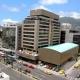 Best Western Plaza Hotel Casino Picture 