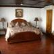 Best Western Plaza Hotel Casino Picture 