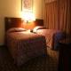 Best Western Plaza Hotel Casino Picture 