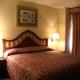 Best Western Plaza Hotel Casino Picture 