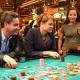 Best Western Plaza Hotel Casino Picture 