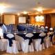 Best Western Plaza Hotel Casino Picture 