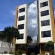 La Mancha Hostery Hotel Picture 