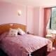 La Mancha Hostery Hotel Picture 