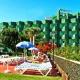 Xibana Park Hotel Picture 