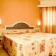 Xibana Park Hotel Picture 