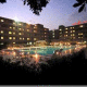 Crowne Plaza Rome St. Peter'S Hotel Picture 