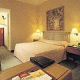 Crowne Plaza Rome St. Peter'S Hotel Picture 