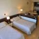 Ayres De Recoleta Hotel Picture 