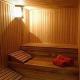 Ayres De Recoleta Hotel Picture 
