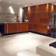 Ayres De Recoleta Hotel Picture 