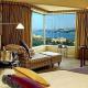 Swissotel The Bosphorus Istanbul Hotel Picture 