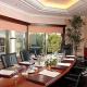 Swissotel The Bosphorus Istanbul Hotel Picture 
