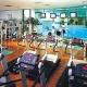 Swissotel The Bosphorus Istanbul Hotel Picture 