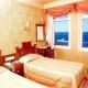 Best Western Citadel Hotel Picture 