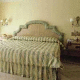 Barocco Hotel Picture 