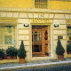 Barocco Hotel Picture 