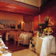 Barocco Hotel Picture 