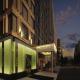 The Madison A Loews Hotel Picture 