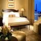The Madison A Loews Hotel Picture 