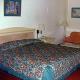 Budget Inn Suites Hotel Picture 