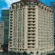 Gran Estanplaza Sao Paulo Hotel Picture 