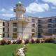 Best Western Lighthouse Hotel Picture 