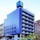 Ac Hotel Ponferrada Picture 