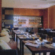 Ac Hotel Ponferrada Picture 