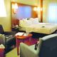 Ac Hotel Ponferrada Picture 