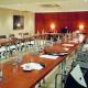Ac Hotel Ponferrada Picture 