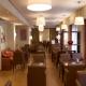 Temple Riosol Hotel Picture 