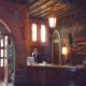 Temple Ponferrada Hotel Picture 