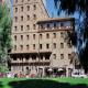 Temple Ponferrada Hotel Picture 